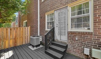462 COLONIAL RIDGE Ln, Arnold, MD 21012
