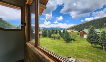 33 Cottonwood Dr, Antonito, CO 81120