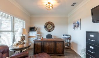 217 Old Coleman Hwy, Abilene, TX 79602