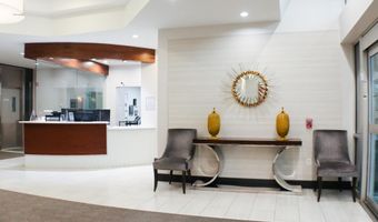 1225 MARTHA CUSTIS Dr 1417, Alexandria, VA 22302