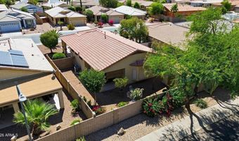 1231 N LANTANA Pl, Casa Grande, AZ 85122
