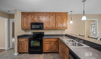 51371 A Hollingsworth Rd, Bay Minette, AL 36507