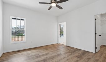 1155 Piney Mountain Rd, Appomattox, VA 24522