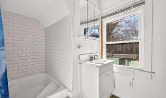 1444 Norman Berry Dr, Atlanta, GA 30344