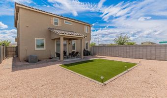 10864 W KING St, Avondale, AZ 85323
