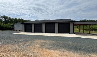 3941 Promise Land Rd, Appomattox, VA 24522