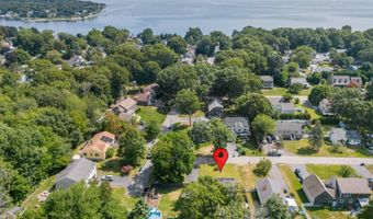 59 Belvedere Dr, Bristol, RI 02809