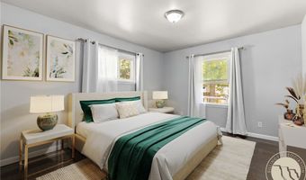 1107 12th St W, Billings, MT 59102