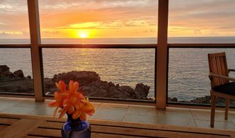 88-115 KAI Ave, Captain Cook, HI 96704