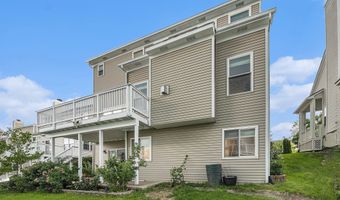 1304 N Bay Dr, Ann Arbor, MI 48103