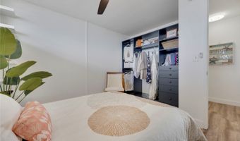 2121 Ala Wai Blvd 4106, Honolulu, HI 96815