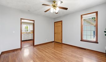 220 Diamond St, Ashland, OH 44805
