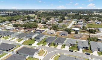 1204 MEZZAVALLE Way, Auburndale, FL 33823