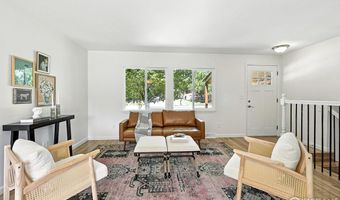 1380 Holly Dr E, Broomfield, CO 80020