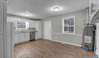 7048 Apple Grove Rd, Baileyton, AL 35019