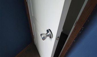 2405 Ethel Ave Lot 98, Albert Lea, MN 56007