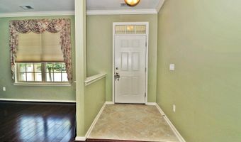 70 Heritage Point Blvd, Barnegat, NJ 08005