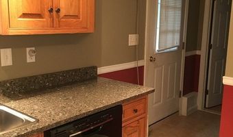 0 Confidential, Billerica, MA 01821