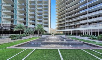 9703 Collins Ave 2501, Bal Harbour, FL 33154