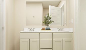 691 Canon Rd, Dayton, NV 89403