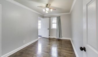 4711 LINCOLN Ave, Beltsville, MD 20705