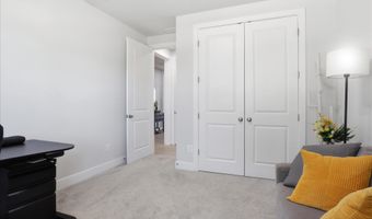 22773 ORCHARD GROVE Dr, Ashburn, VA 20148