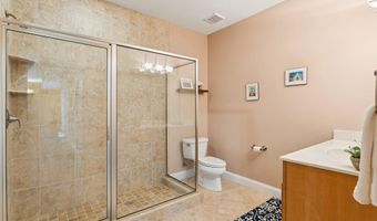 18017 WHITE GROUND Rd, Boyds, MD 20841