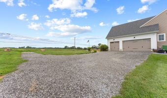 17 Aldine Shirley Rd, Alloway, NJ 08318