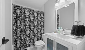 5182 SUMMER MIST Cv, Arlington, TN 38002