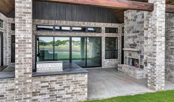 3013 Summit Dr, Aledo, TX 76008