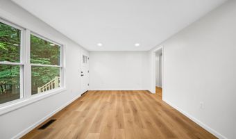 357 Brown Hill Rd, Belmont, NH 03220