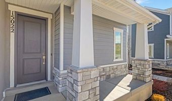 15022 S Wild Horse Way, Bluffdale, UT 84065