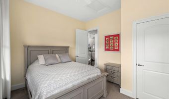 28941 WHALER Ln, Frankford, DE 19945