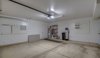 5510 W IVANHOE St, Chandler, AZ 85226