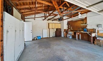 2320 Sewanee Ln, Arcadia, CA 91007