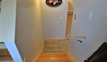 48 Sheltra Ave, Coventry, RI 02816