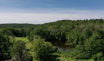 255 Smith Hill Rd, Colebrook, CT 06098
