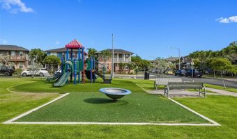 91-1026 Waiilikahi St, Ewa Beach, HI 96706
