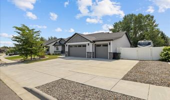 878 Tierra Dr, Billings, MT 59105