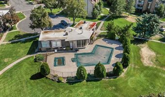88 W 50 S C-3, Centerville, UT 84014