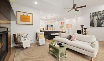 14 Stoneykirk Dr, Bella Vista, AR 72715