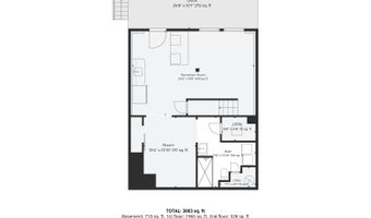 81 Pigeon Brook Rd, Baldwin, ME 04091