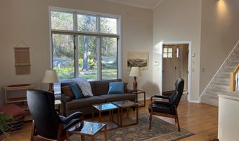 345 Big Bass Ln, Becket, MA 01223