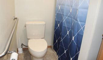 1820 MUNY VISTA Ct B, Alton, IL 62002