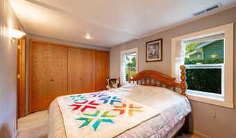 936 N Carrington Ave, Buffalo, WY 82834