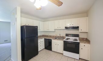 160-162 Jockey Clb, Athens, GA 30605