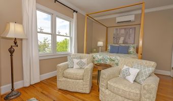 21 Keelson Row Ocean Vista 7g, Bald Head Island, NC 28461