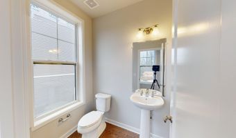 2907 Corston Rd, Ann Arbor, MI 48105