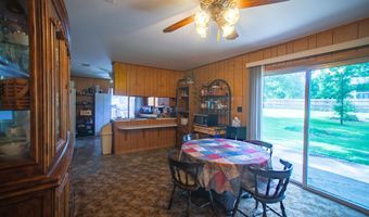 7804 Renee Cir, Benton, AR 72019