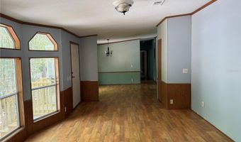 5613 NW 202ND Pl, Alachua, FL 32615